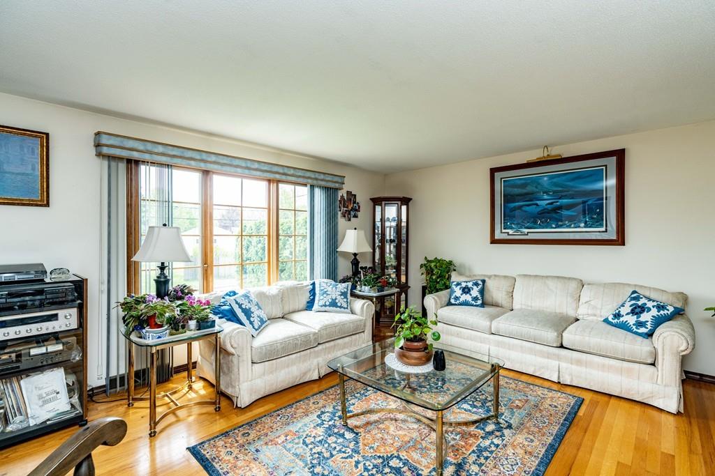 20 Dutton Street Springfield, MA 01151 - Photo 6 of 37 Gallery Image 6