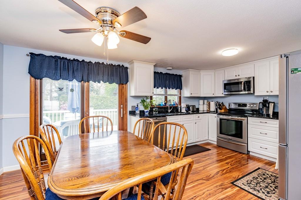 20 Dutton Street Springfield, MA 01151 - Photo 8 of 37 Gallery Image 8