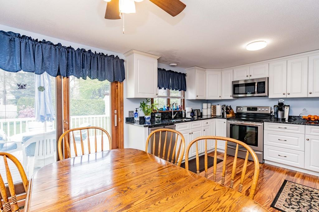 20 Dutton Street Springfield, MA 01151 - Photo 9 of 37 Gallery Image 9
