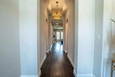 $519,900 | 10316 Colina Drive, Fort Worth, TX 76126