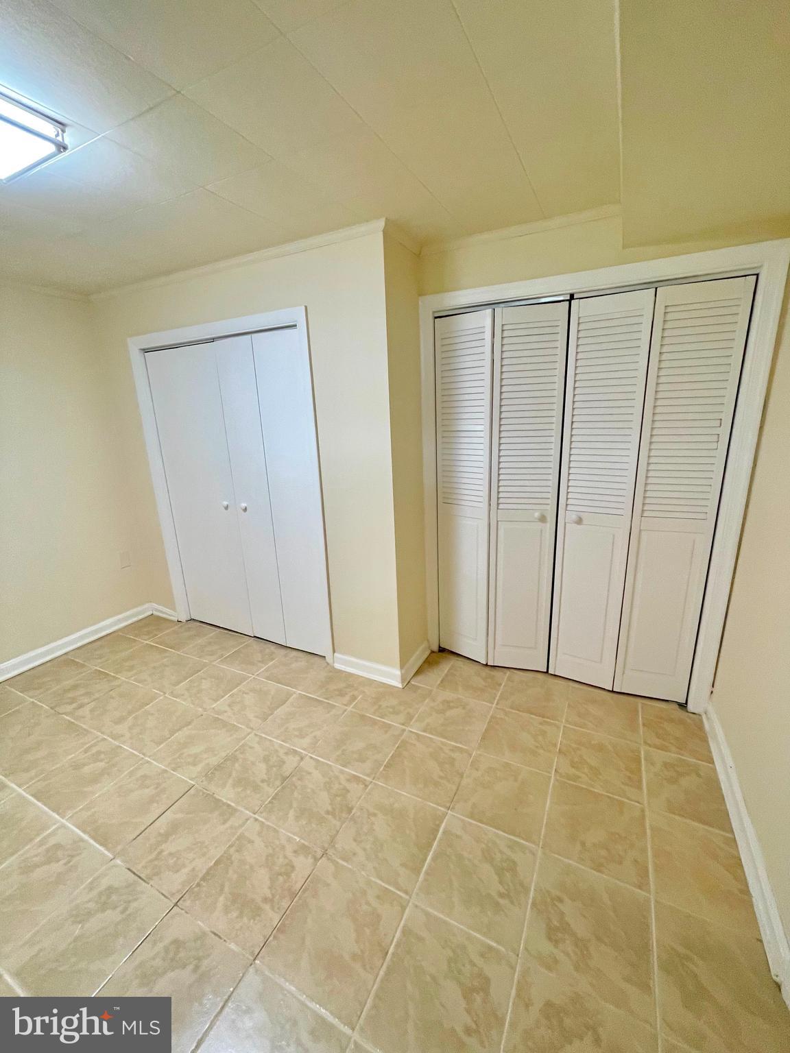 12216 Charles Road Silver Spring, MD 20906 - Photo 15 of 17 Basement room