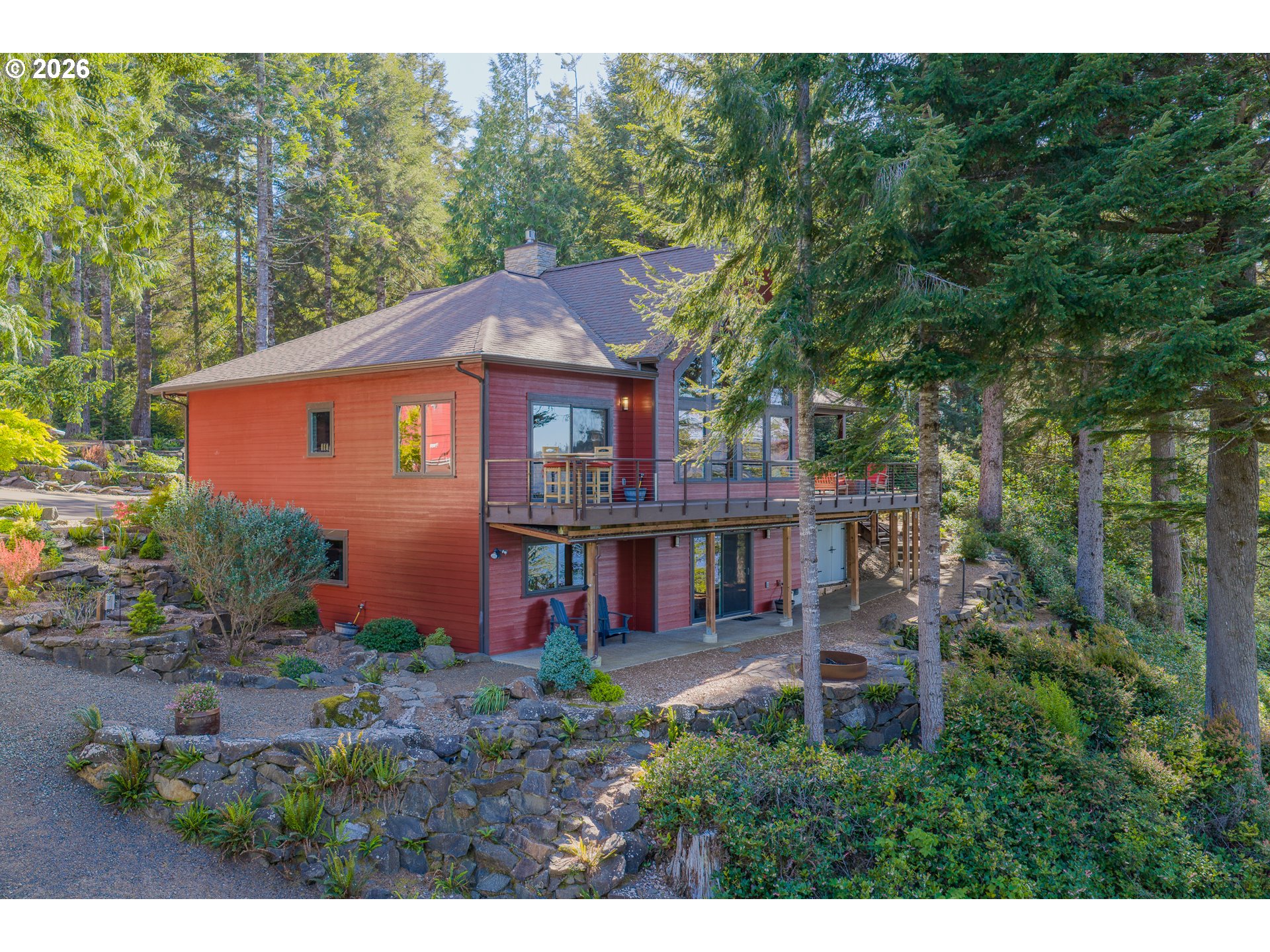 83953 Cloud 9 Road Florence, OR 97439 - Photo 36 of 48