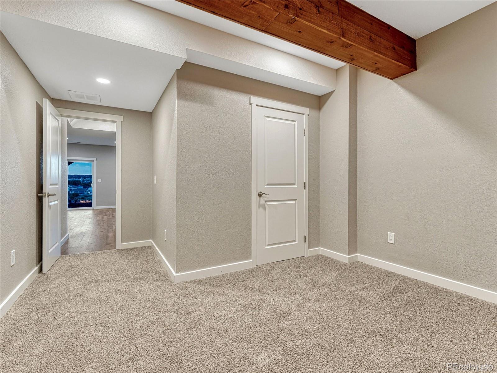 15882 Little Bluestem Road Monument, CO 80132 - Photo 36 of 44