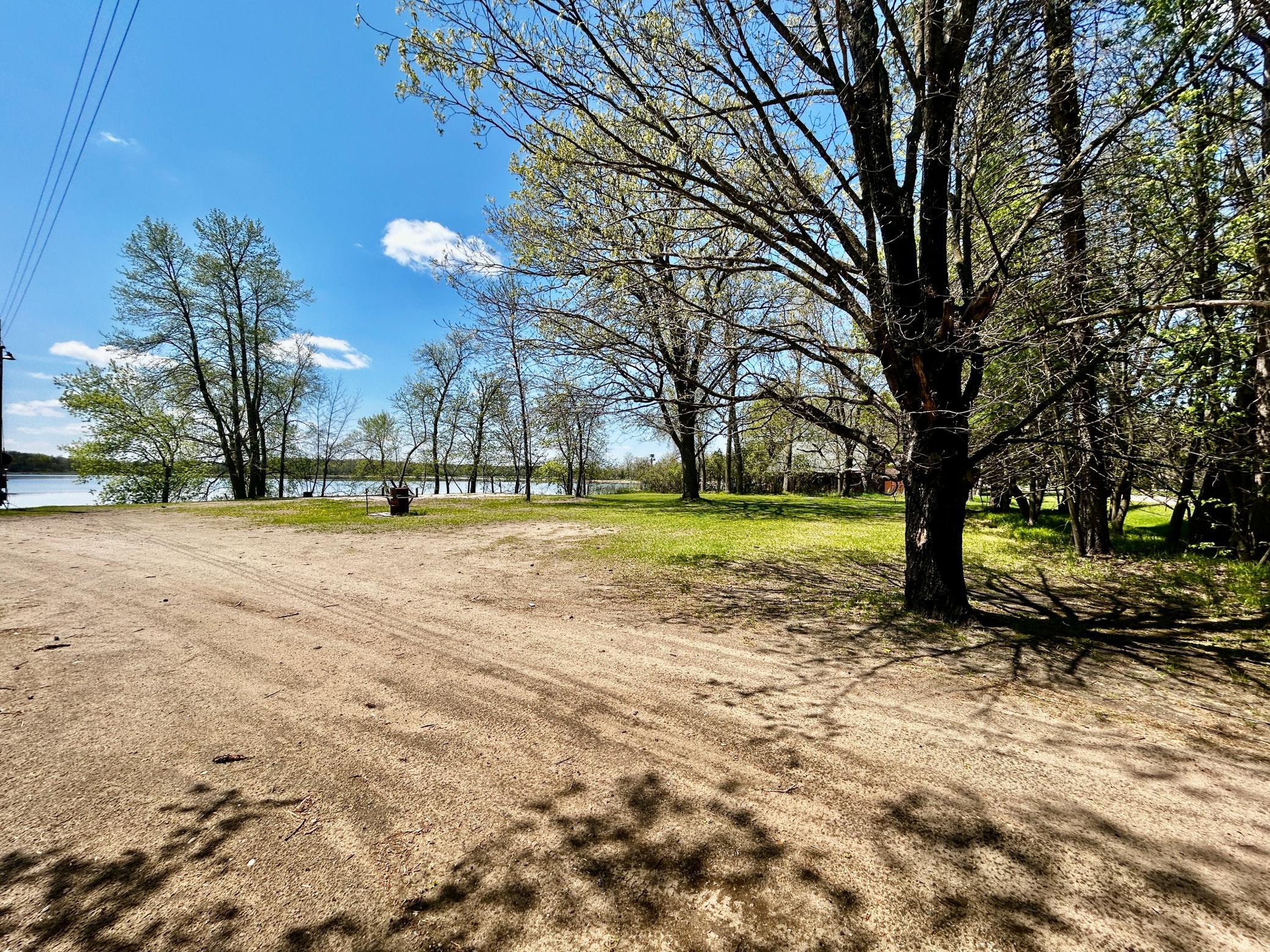 50810 Leaf River Road Ottertail, MN 56571 - Photo 9 of 24