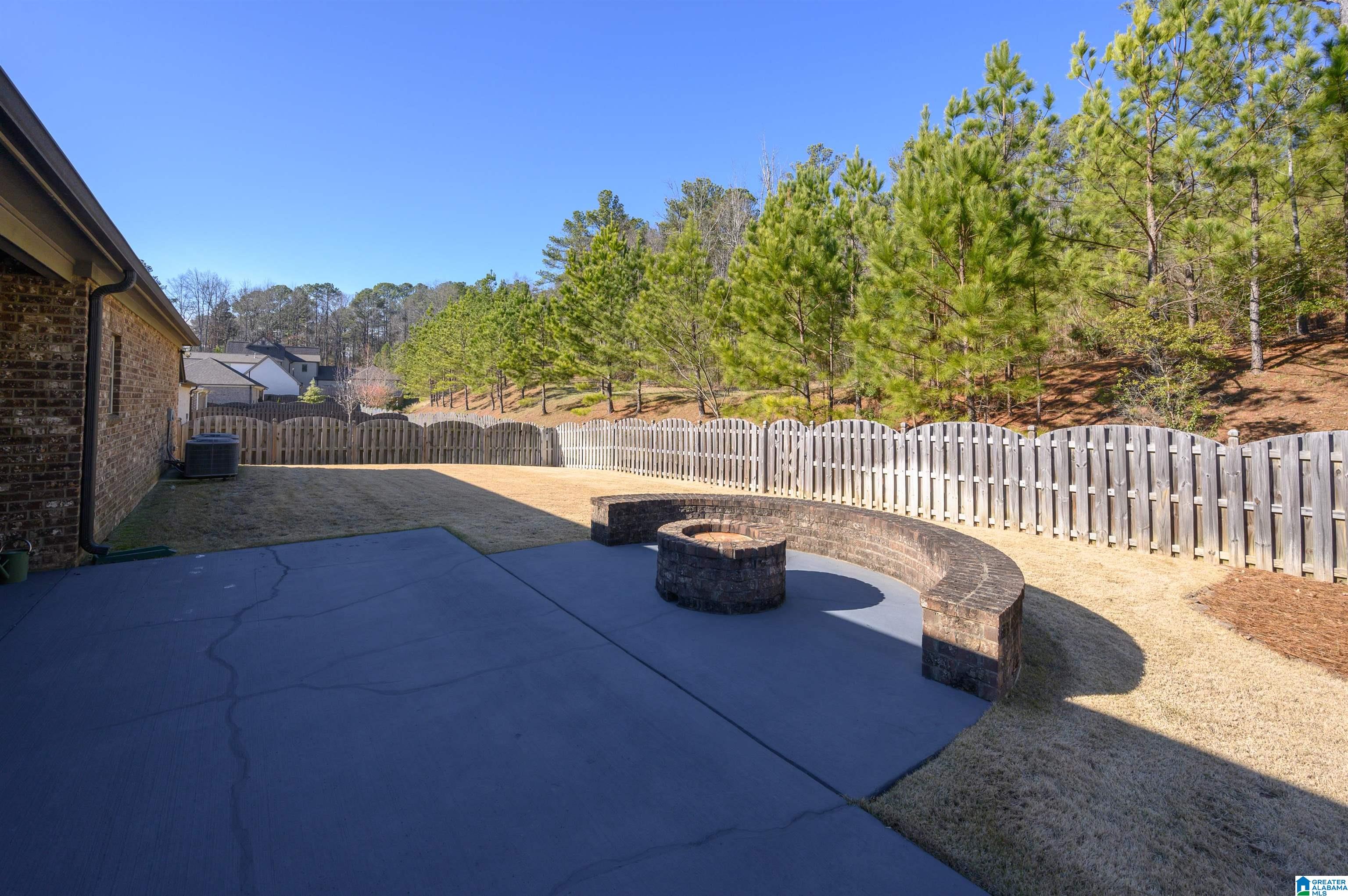 2523 Sebonac Road Birmingham, AL 35226 - Photo 45 of 50