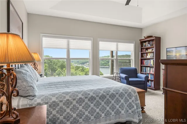 $633,500 | 76 Barolo Lane, Unit 21A, Camdenton, MO 65020