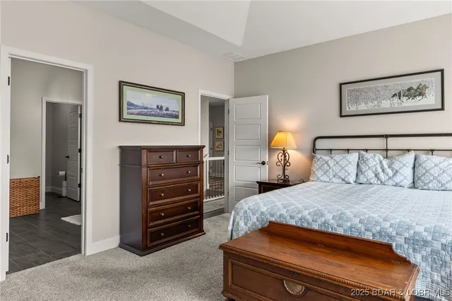 $633,500 | 76 Barolo Lane, Unit 21A, Camdenton, MO 65020