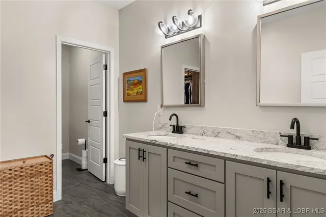 $633,500 | 76 Barolo Lane, Unit 21A, Camdenton, MO 65020