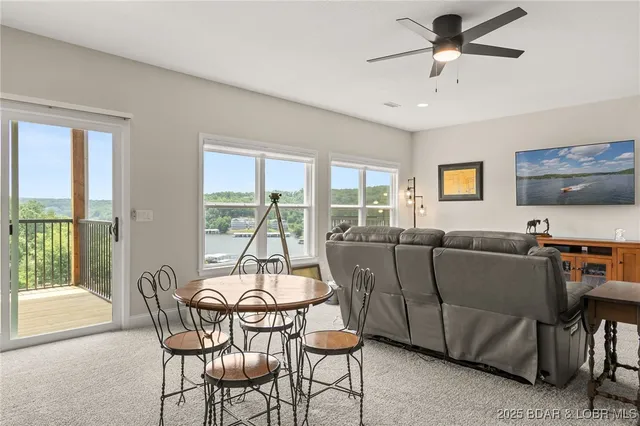 $633,500 | 76 Barolo Lane, Unit 21A, Camdenton, MO 65020