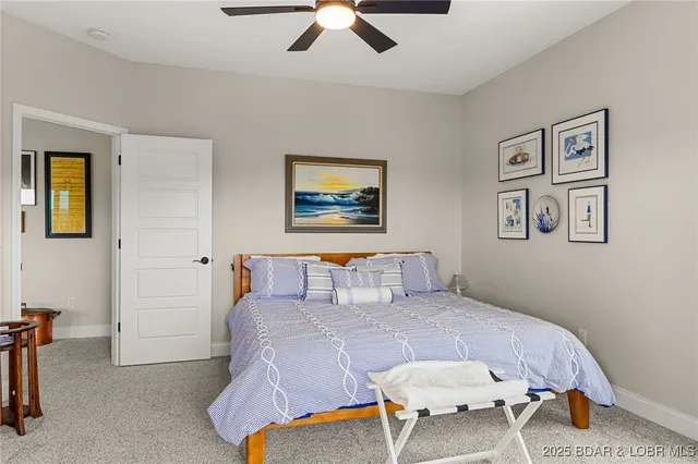 $633,500 | 76 Barolo Lane, Unit 21A, Camdenton, MO 65020