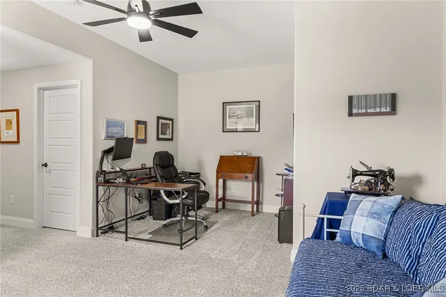 $633,500 | 76 Barolo Lane, Unit 21A, Camdenton, MO 65020