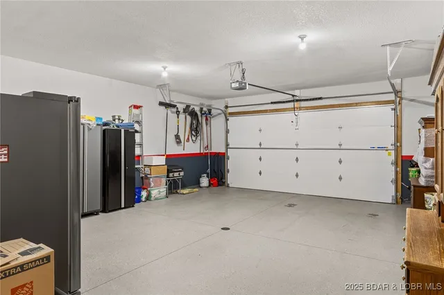 $633,500 | 76 Barolo Lane, Unit 21A, Camdenton, MO 65020