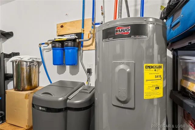 $633,500 | 76 Barolo Lane, Unit 21A, Camdenton, MO 65020