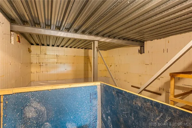 $633,500 | 76 Barolo Lane, Unit 21A, Camdenton, MO 65020