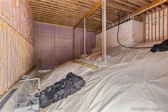 $633,500 | 76 Barolo Lane, Unit 21A, Camdenton, MO 65020