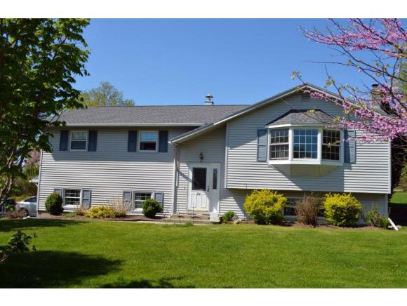 24 Nancy Lane Rutland Town, VT 05701 - Photo 1 of 18 Gallery Image 1