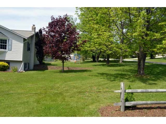 24 Nancy Lane Rutland Town, VT 05701 - Photo 15 of 18 Gallery Image 15