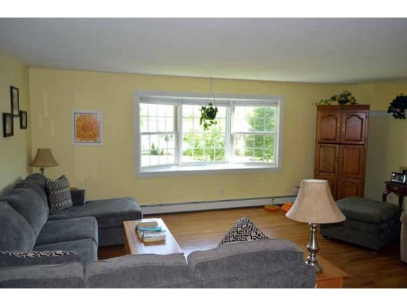 24 Nancy Lane Rutland Town, VT 05701 - Photo 3 of 18 Gallery Image 3