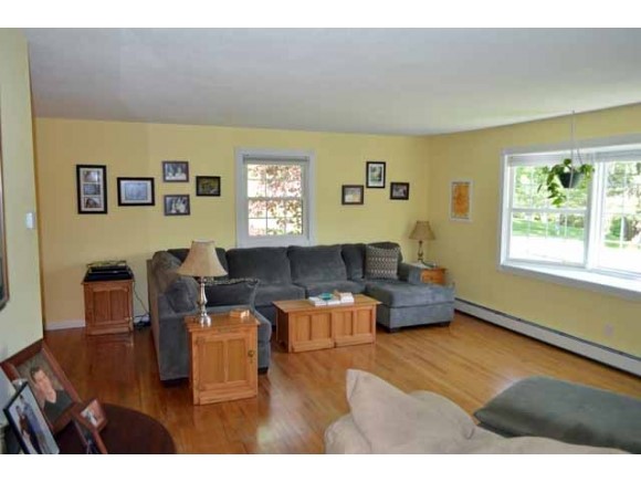 24 Nancy Lane Rutland Town, VT 05701 - Photo 4 of 18 Gallery Image 4