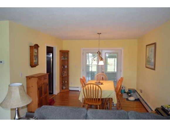 24 Nancy Lane Rutland Town, VT 05701 - Photo 5 of 18 Gallery Image 5