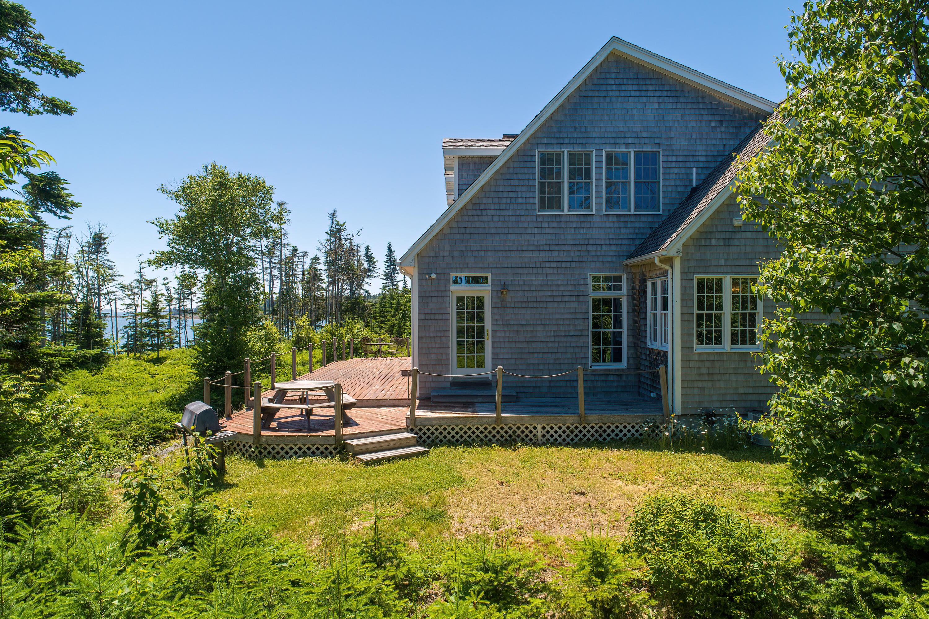 121 Bay Drive Addison, ME 04606 - Photo 52 of 80 121 Bay Drive HiRes (20)