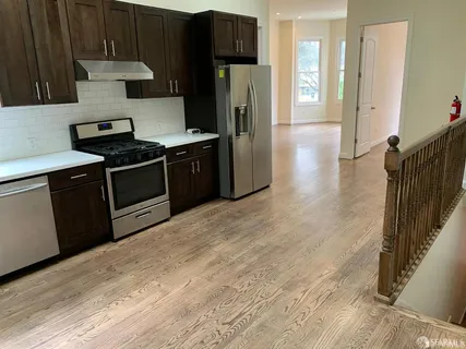 $2,500,000 | 1651-1655 Oak Street, San Francisco, CA 94117