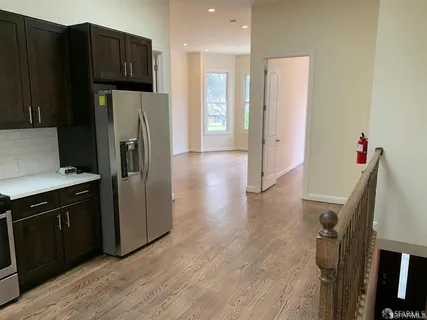 $2,500,000 | 1651-1655 Oak Street, San Francisco, CA 94117