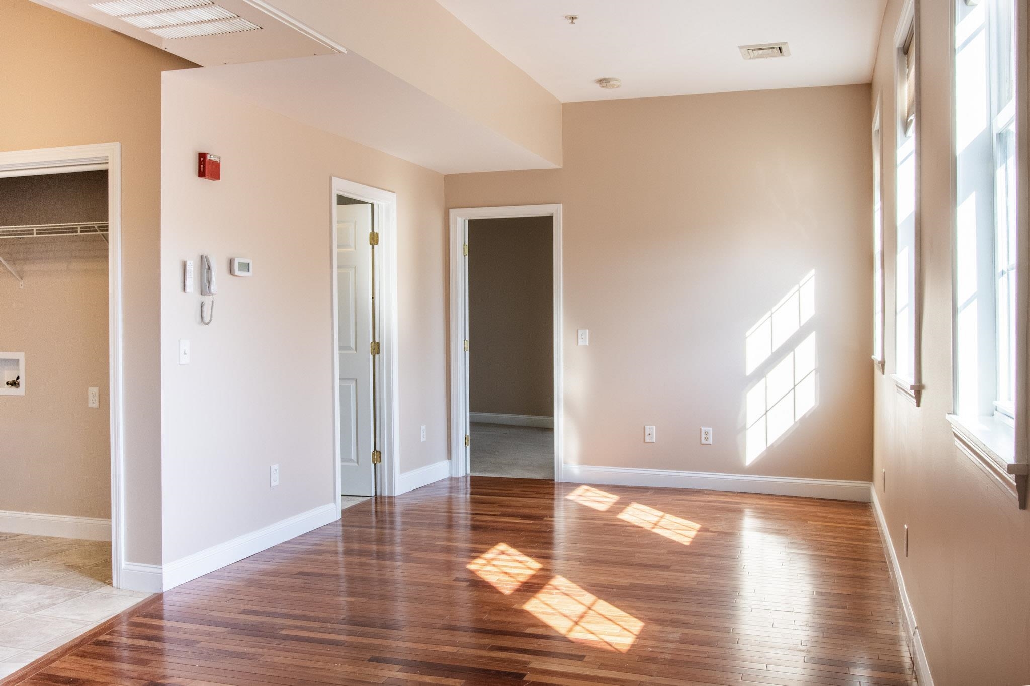 282 Central Avenue, Unit 5 Dover, NH 03820 - Photo 12 of 25