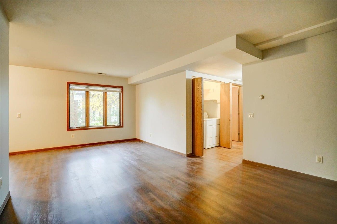 58 Sunfish Court Madison, WI 53713 - Photo 5 of 24
