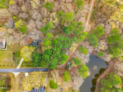 $135,000 | 217 Neuse River Parkway, Raleigh, NC 27610
