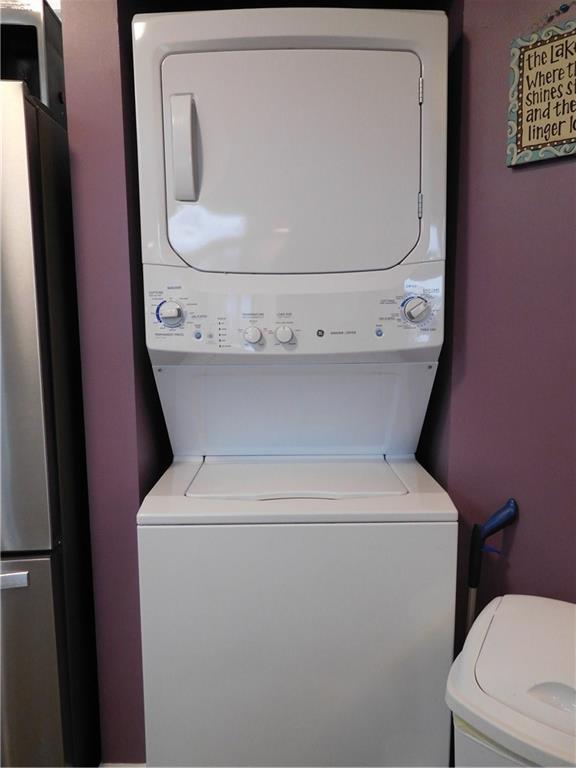 129 Chase Russells Point, Unit 142L Russells Point, OH 43348 - Photo 6 of 20
