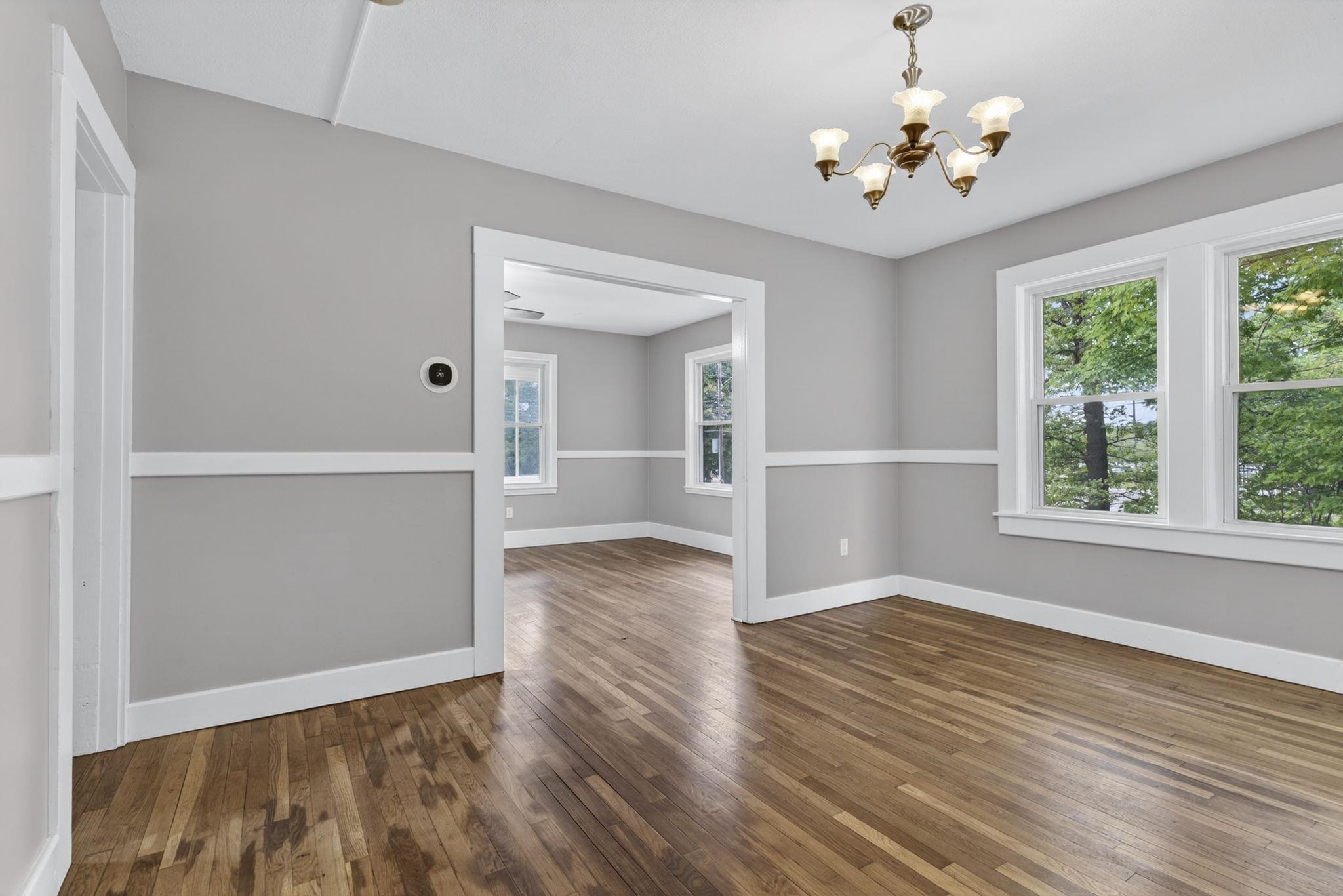 58 Lowell Road Hudson, NH 03051 - Photo 11 of 48