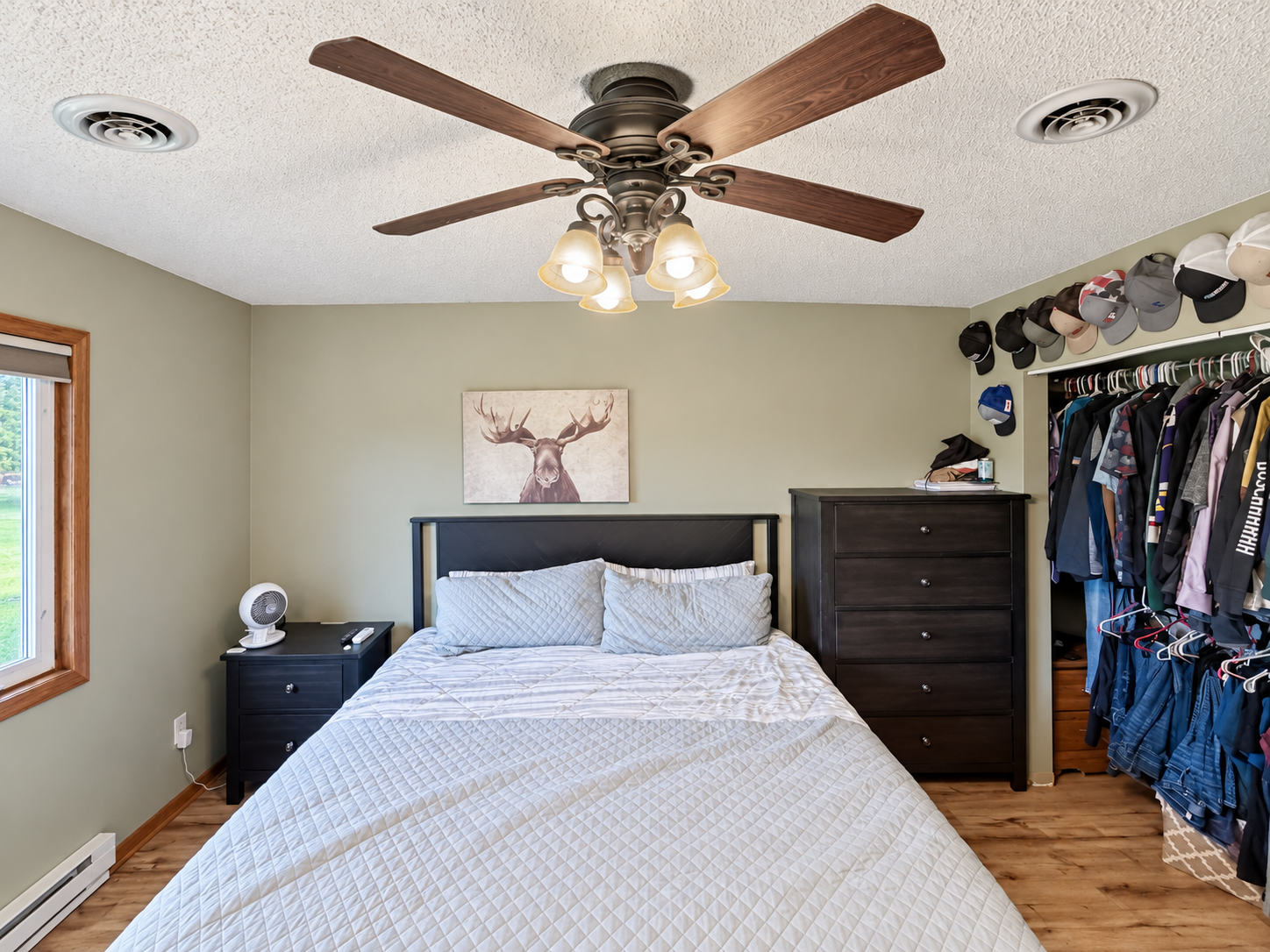 3875 Berg Road Hibbing, MN 55746 - Photo 22 of 46 Gallery Image 22