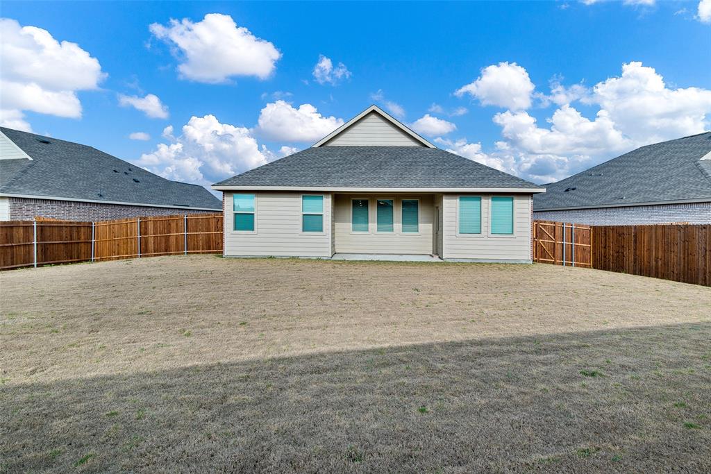 537 Robinson Way Fate, TX 75189 - Photo 23 of 23