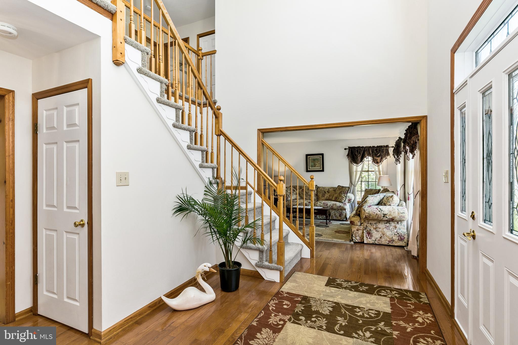 2 Mill Run Court Medford, NJ 08055 - Photo 2 of 40