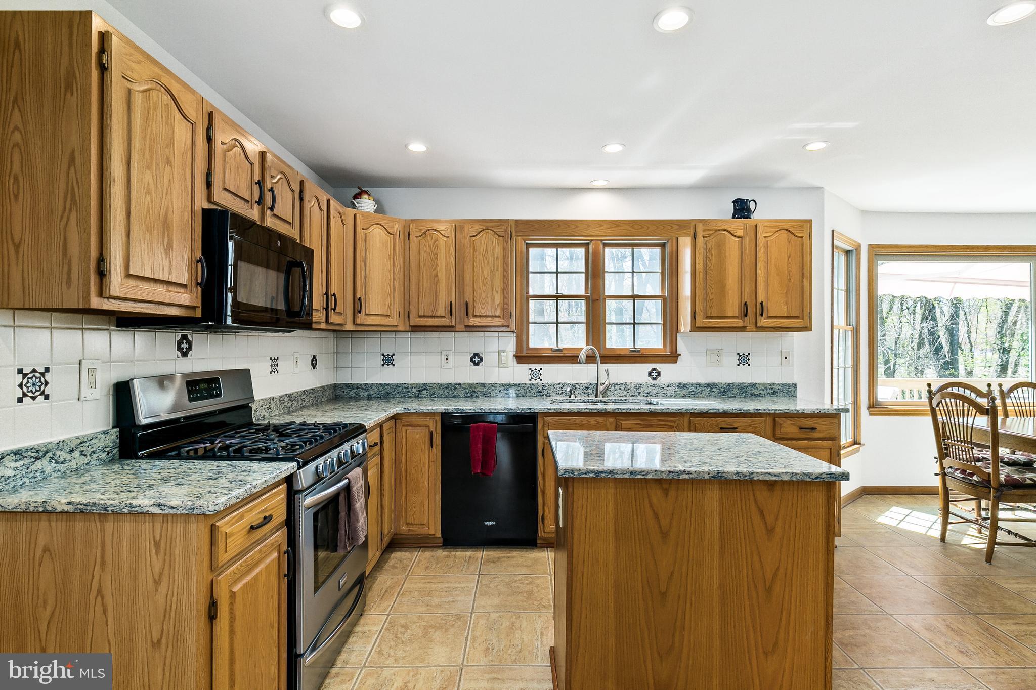 2 Mill Run Court Medford, NJ 08055 - Photo 11 of 40
