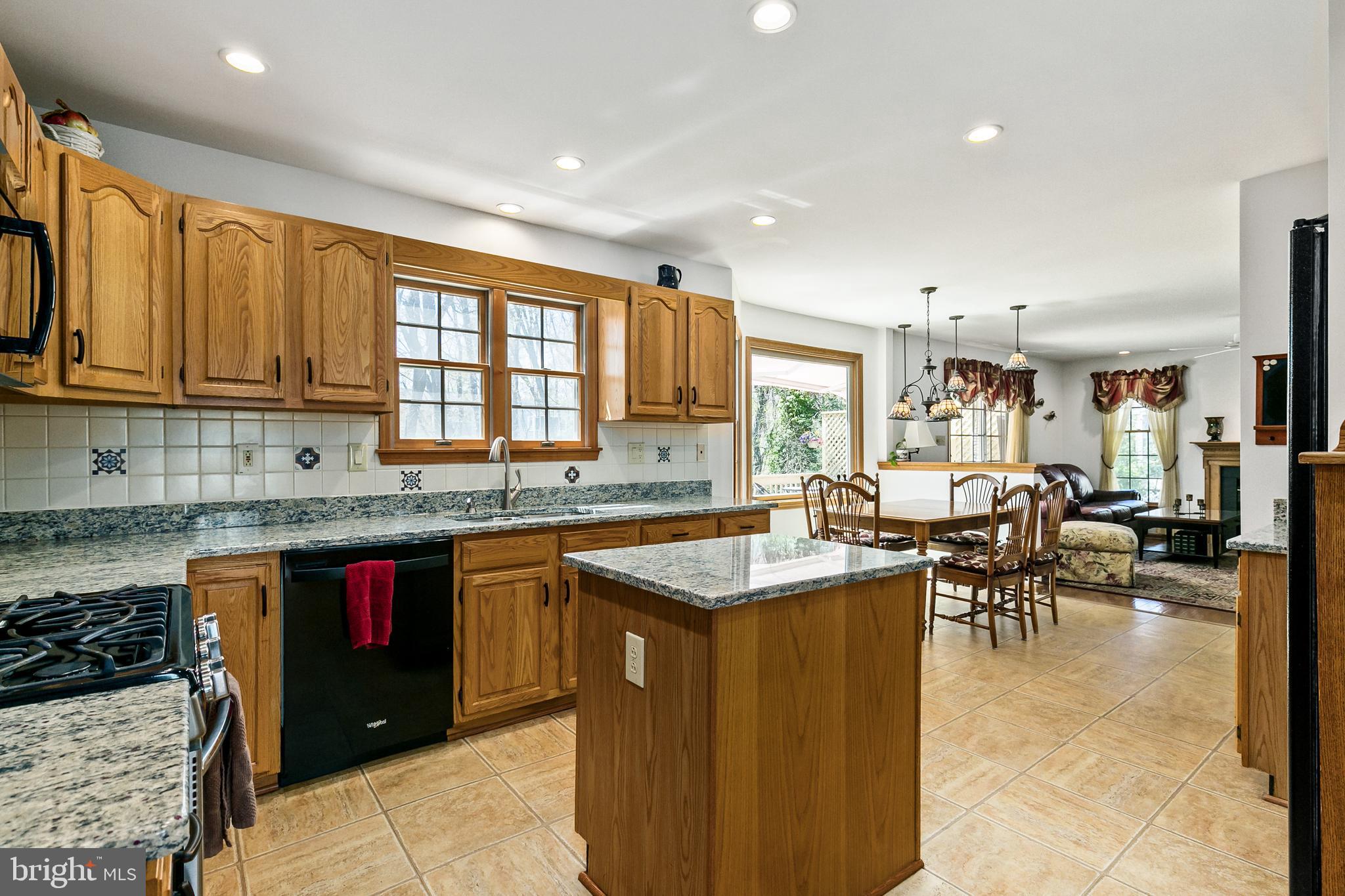 2 Mill Run Court Medford, NJ 08055 - Photo 12 of 40