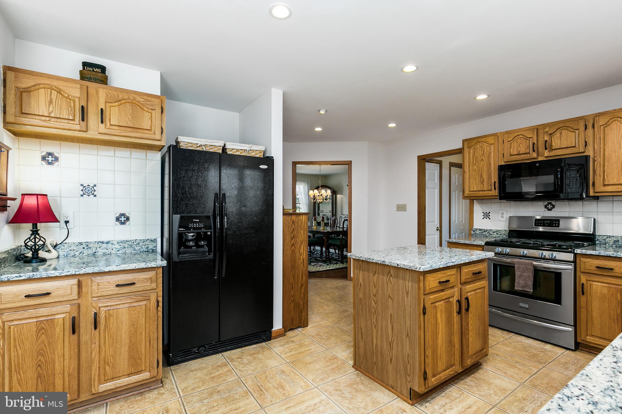 2 Mill Run Court Medford, NJ 08055 - Photo 13 of 40
