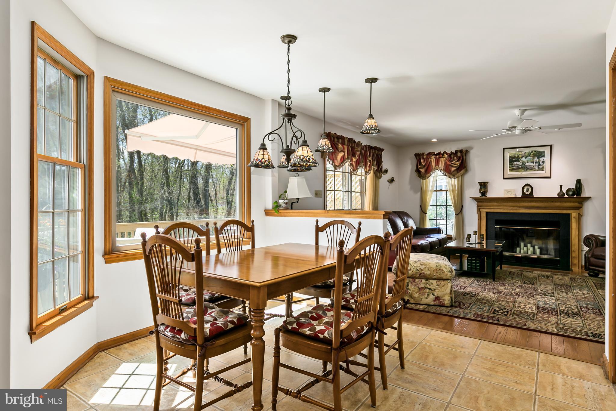 2 Mill Run Court Medford, NJ 08055 - Photo 15 of 40