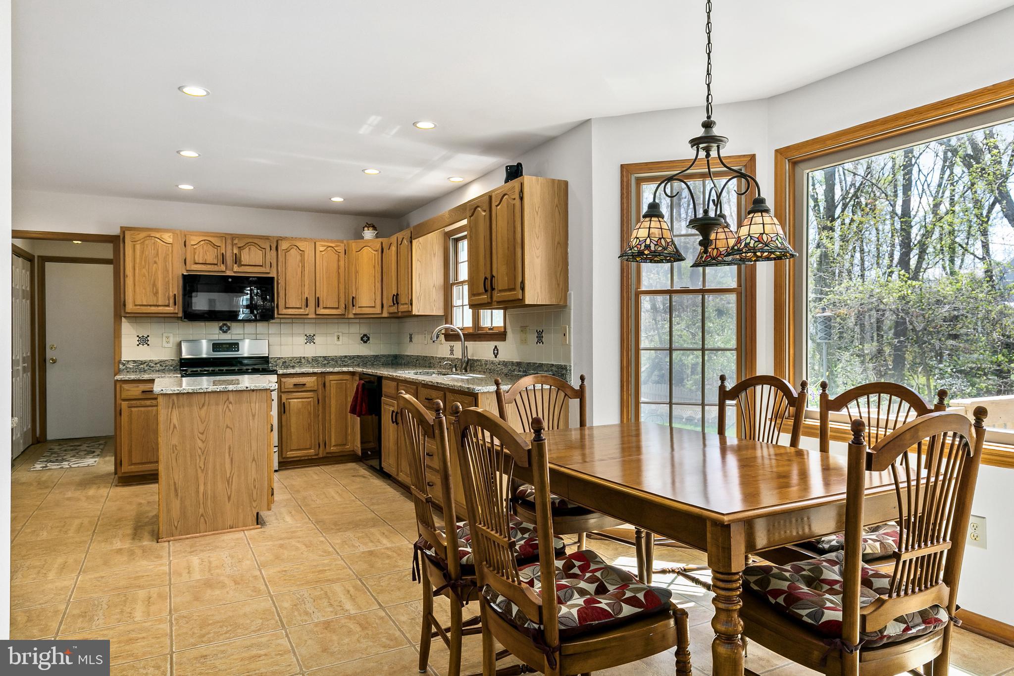 2 Mill Run Court Medford, NJ 08055 - Photo 16 of 40