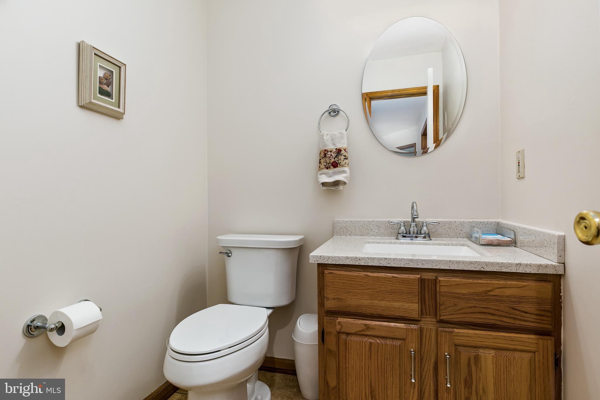 2 Mill Run Court Medford, NJ 08055 - Photo 17 of 40