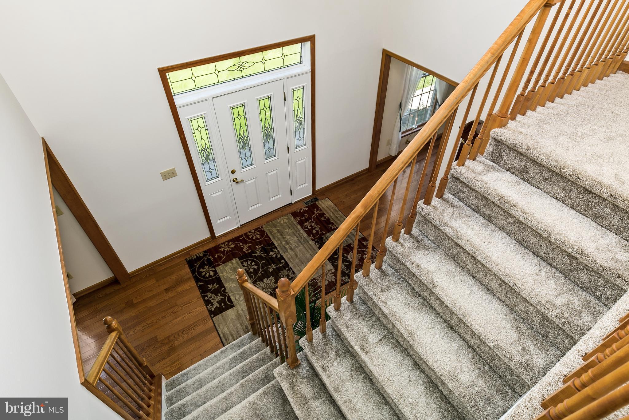 2 Mill Run Court Medford, NJ 08055 - Photo 19 of 40