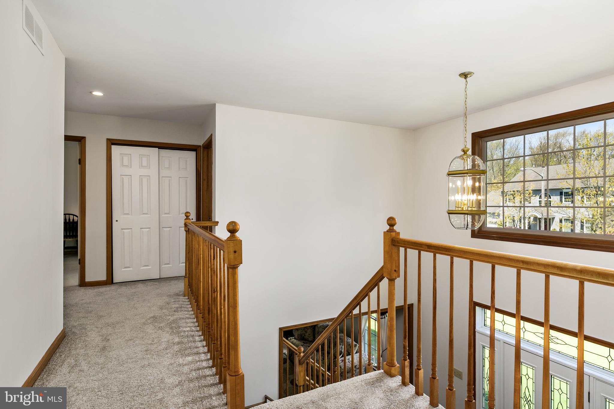 2 Mill Run Court Medford, NJ 08055 - Photo 20 of 40