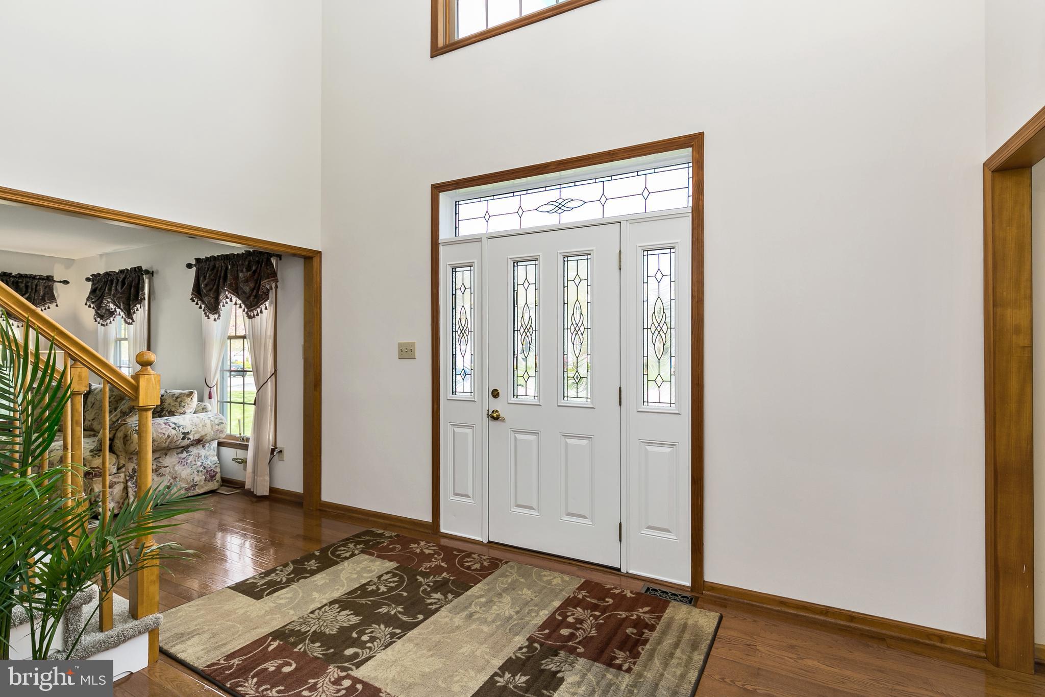 2 Mill Run Court Medford, NJ 08055 - Photo 3 of 40