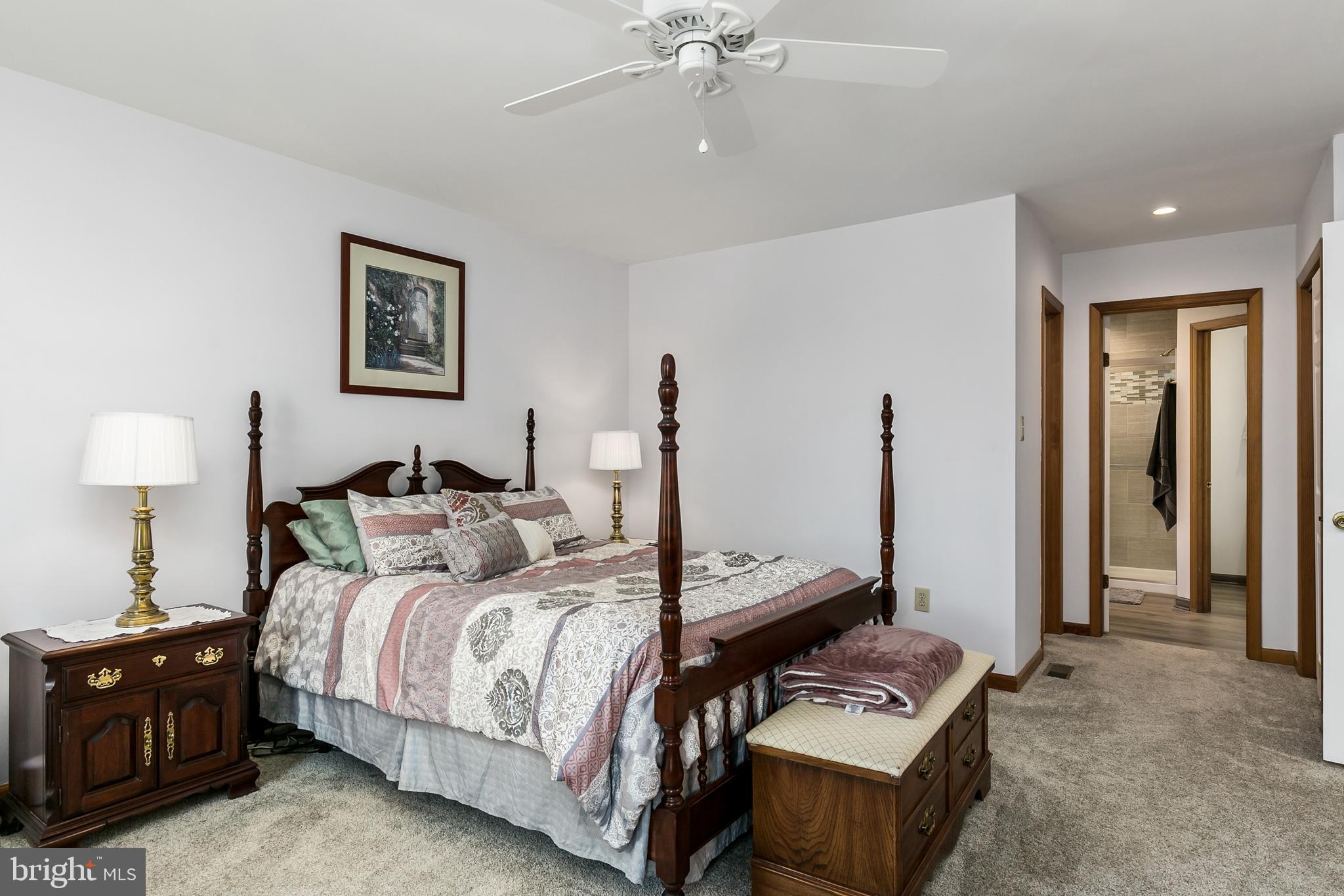 2 Mill Run Court Medford, NJ 08055 - Photo 22 of 40