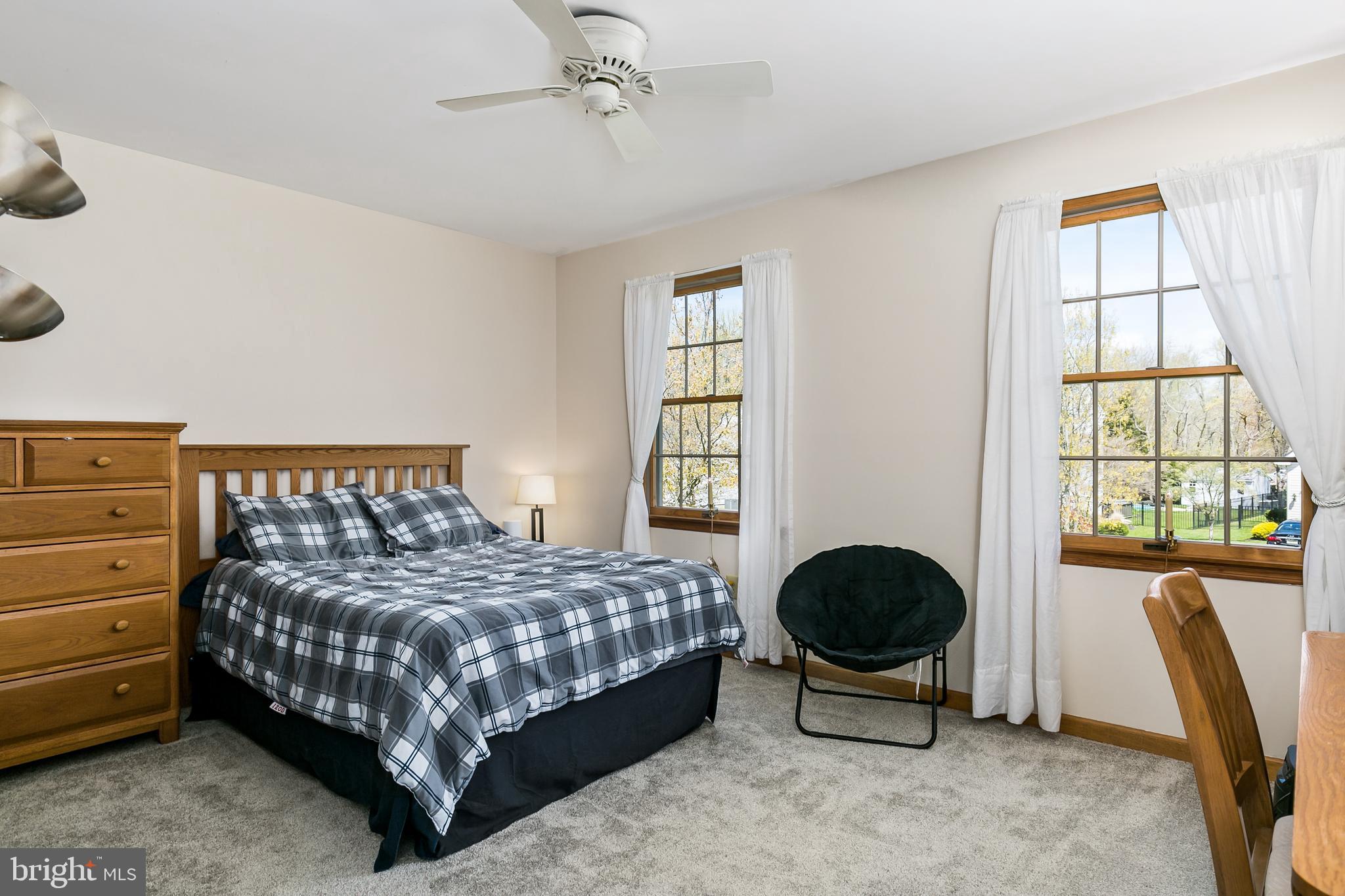 2 Mill Run Court Medford, NJ 08055 - Photo 27 of 40