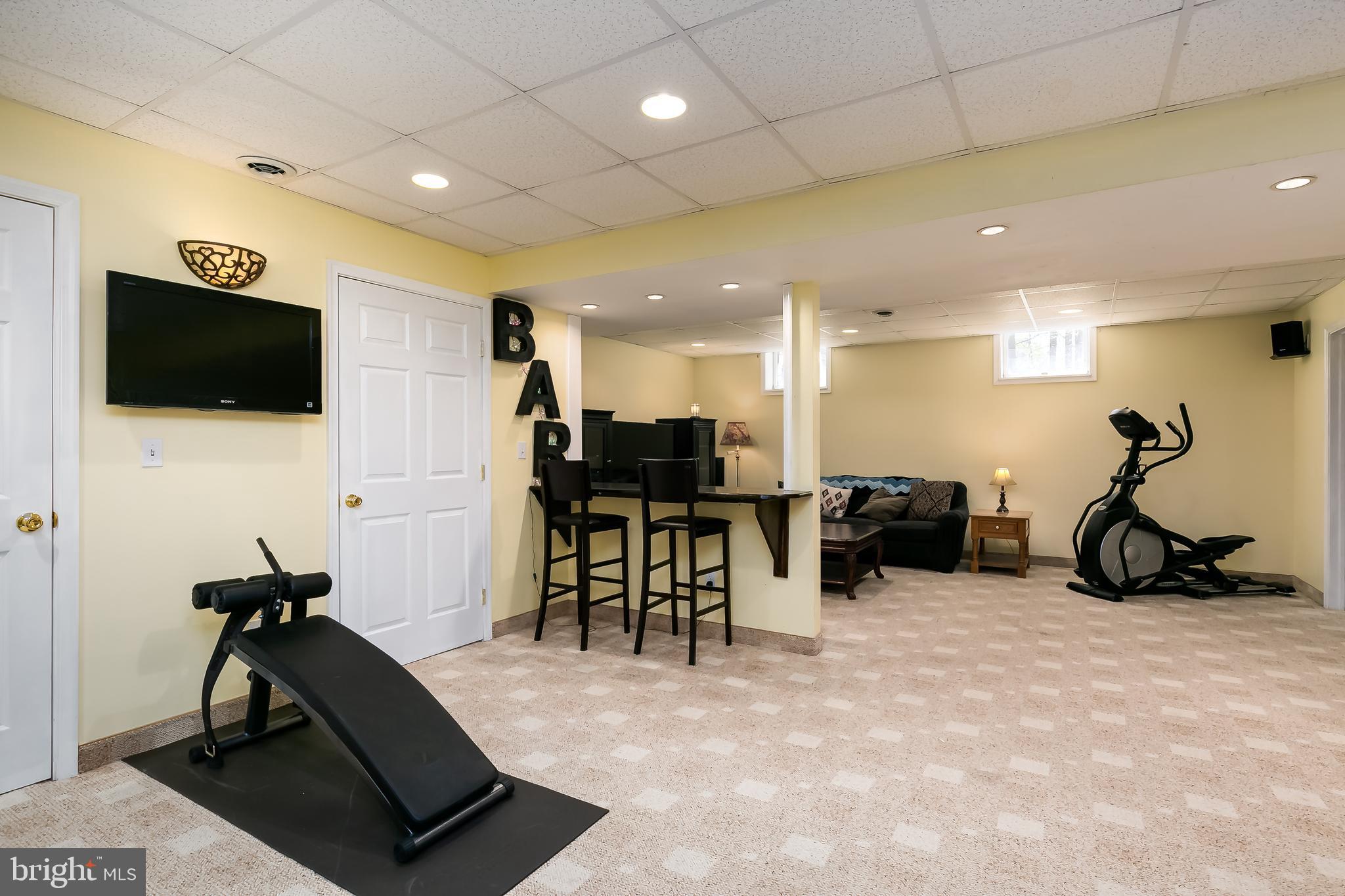 2 Mill Run Court Medford, NJ 08055 - Photo 29 of 40