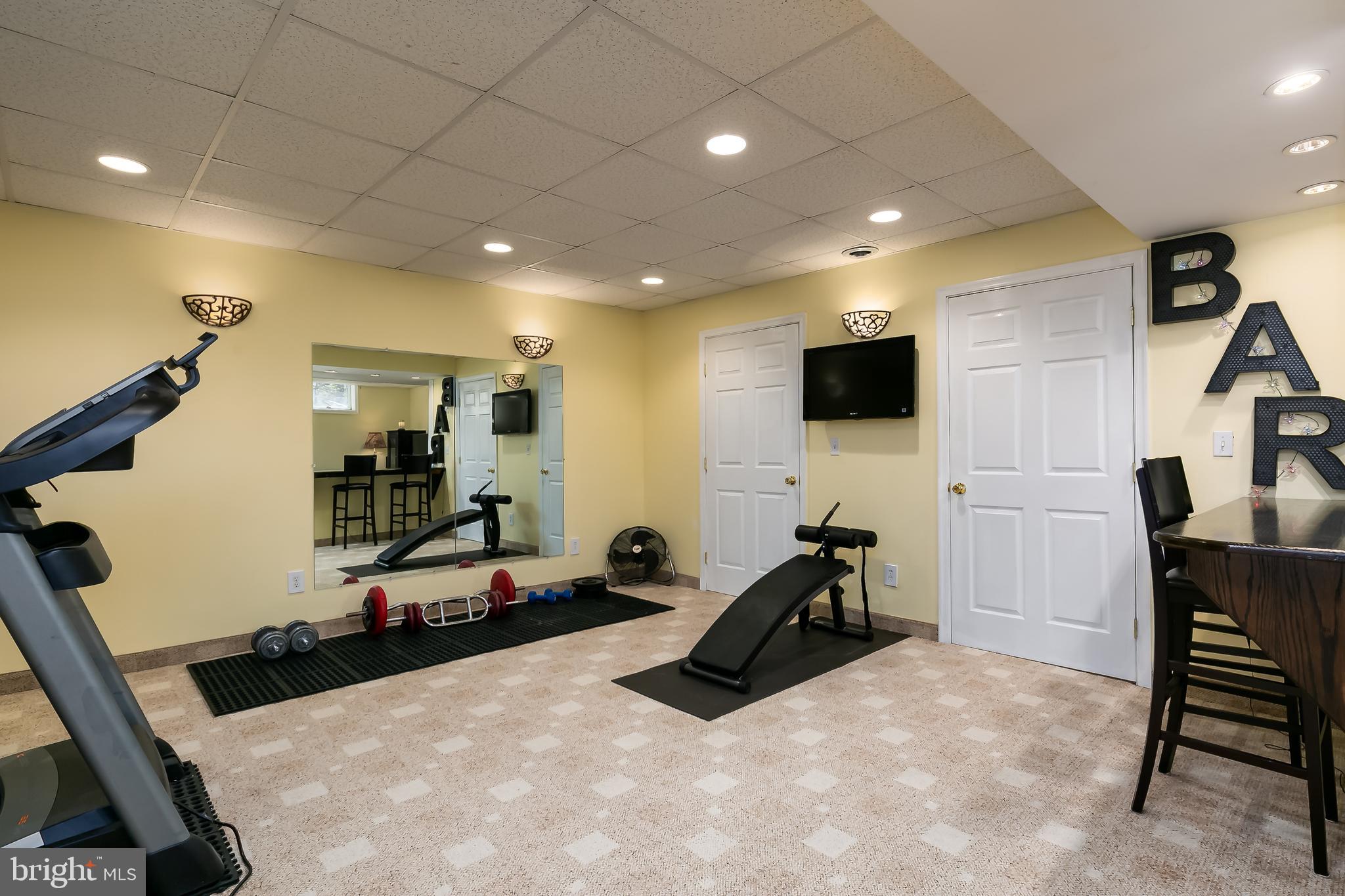 2 Mill Run Court Medford, NJ 08055 - Photo 30 of 40