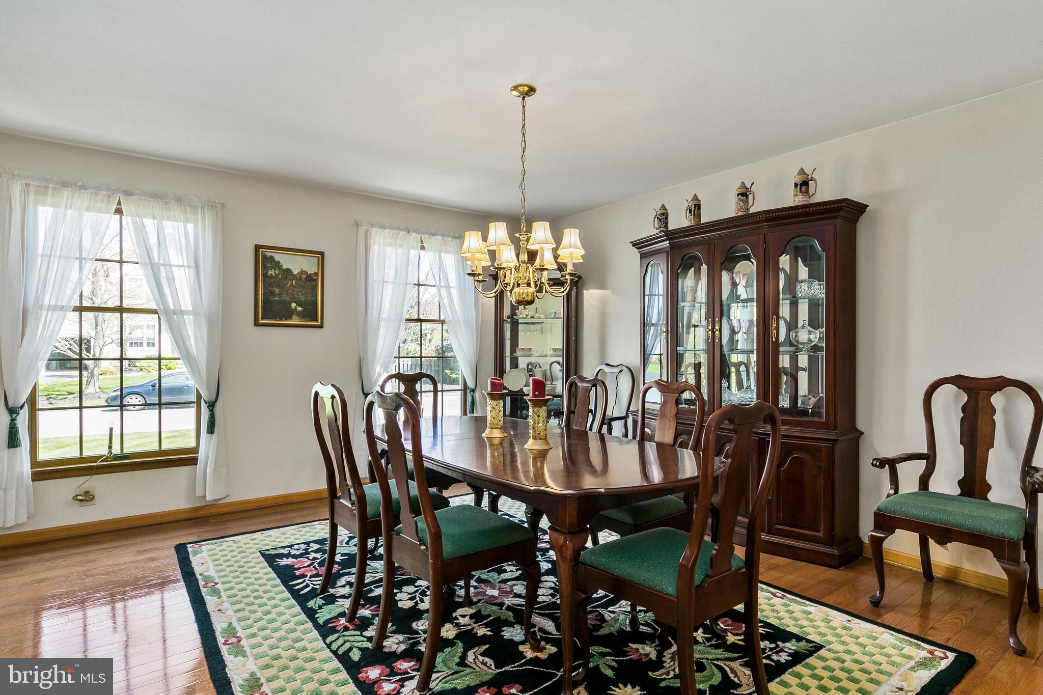 2 Mill Run Court Medford, NJ 08055 - Photo 4 of 40