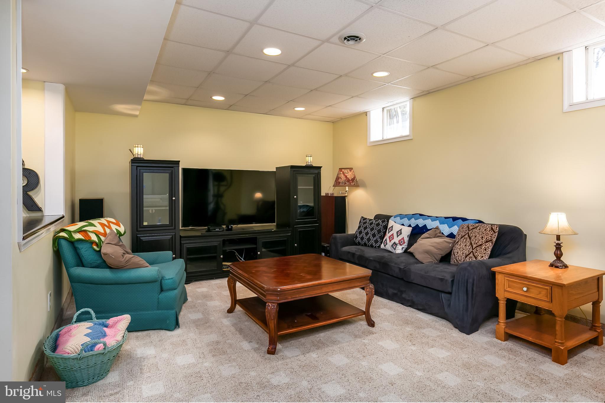 2 Mill Run Court Medford, NJ 08055 - Photo 31 of 40